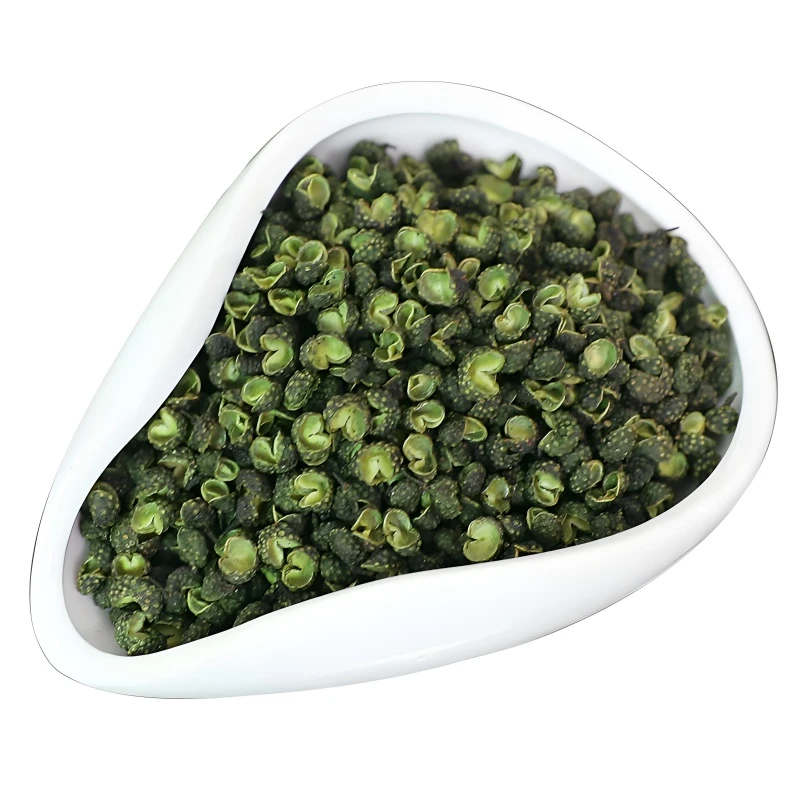 Ma Jiao Granules